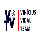 Vinícius Vidal Team